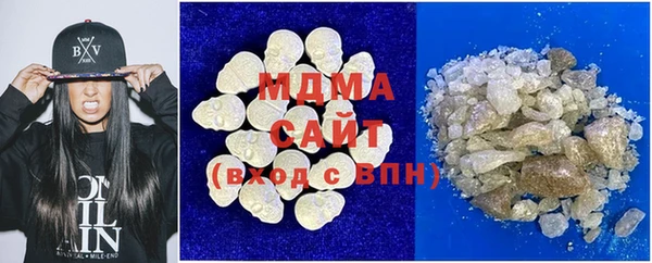 героин Володарск