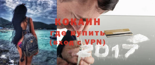 твердый Волоколамск